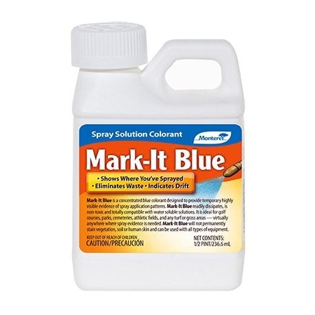 Great Scents 9OZ Flor Air Freshener 90560-12